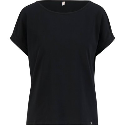 Blutsgeschwister Damen Glow And Grow T-Shirt