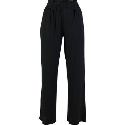 Blutsgeschwister Damen Power Walker Hose