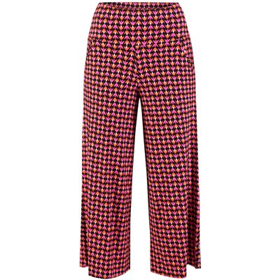 Blutsgeschwister Damen Cul De Berlin Hose