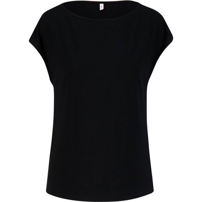 Blutsgeschwister Damen Flowgirl T-Shirt