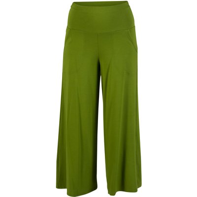 Blutsgeschwister Damen Cul De Berlin Hose
