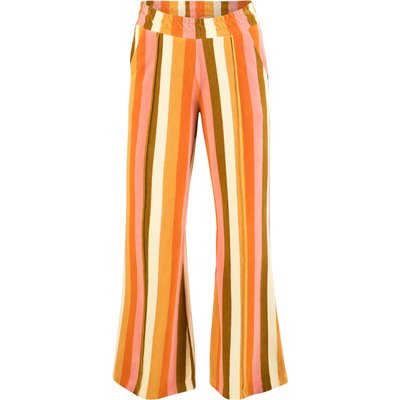 Blutsgeschwister Damen Bell Beauty Hose