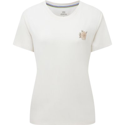 Sherpa Adventure Gear Damen Bali Mountain T-Shirt