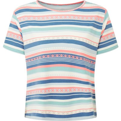 Sherpa Adventure Gear Damen Neha Relaxed T-Shirt
