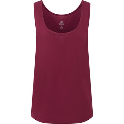 Sherpa Adventure Gear Damen Jutnu Scoop Neck Top