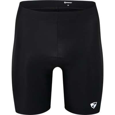 Ziener Herren Nawin-Z Short Tights