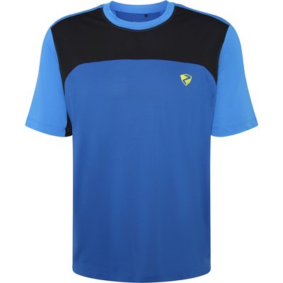 Ziener Herren Nucio-Z T-Shirt