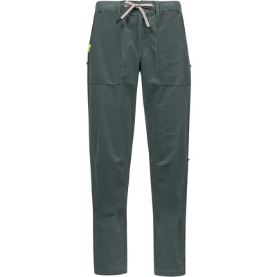 Karpos Herren Lares Hose