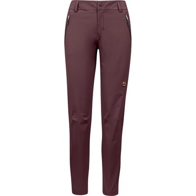 Karpos Damen Seceda Hose