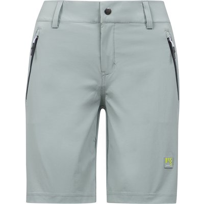 Karpos Damen Seceda Shorts