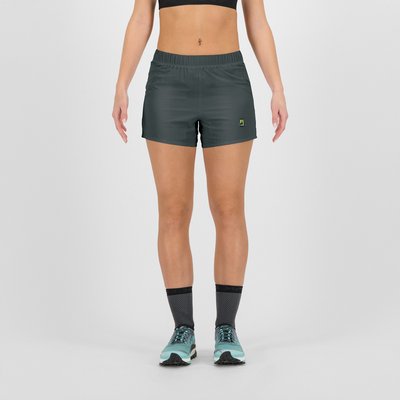 Karpos Damen Misurina Shorts
