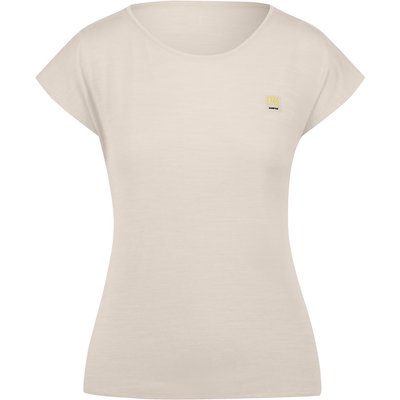 Karpos Damen Taiole Merino T-Shirt