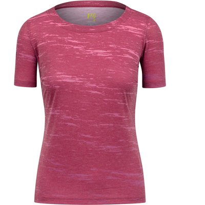 Karpos Damen Tremalzo Trikot
