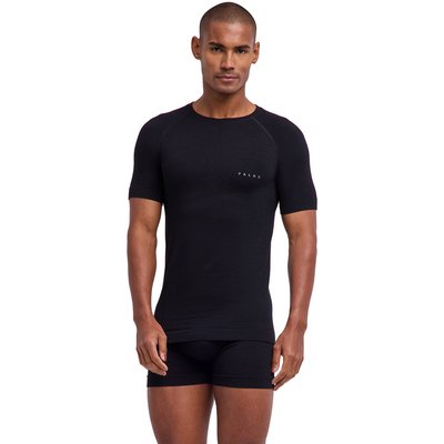 Falke Herren WT Light T-Shirt