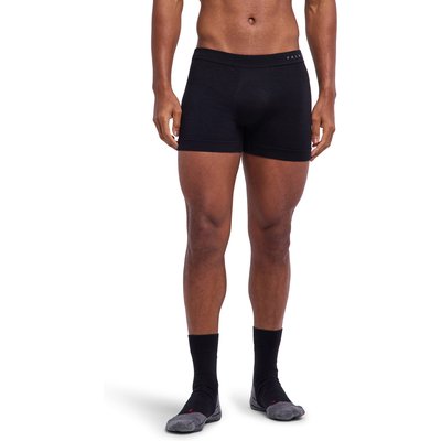 Falke Herren WT Light Boxer