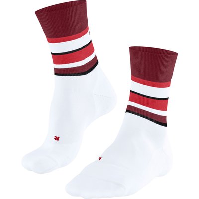 Falke Herren RU4 Endurance Compression Socken