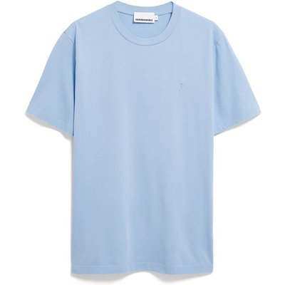 Armedangels Herren Jaames T-Shirt