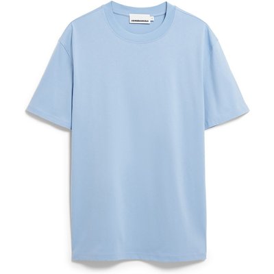 Armedangels Herren Maarkos Mid Weight T-Shirt