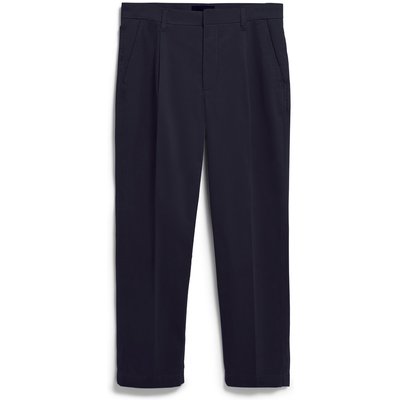Armedangels Herren Taamir Pleated Chino Hose