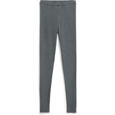 Armedangels Damen Gmt Dye Rib Tights