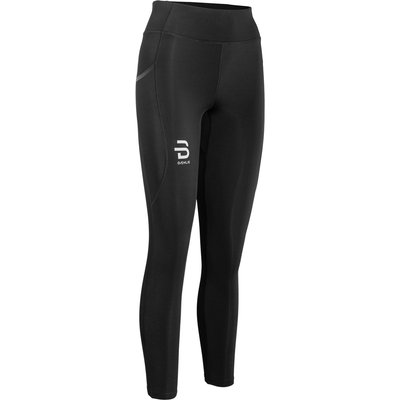 Daehlie Damen Achieve Tights