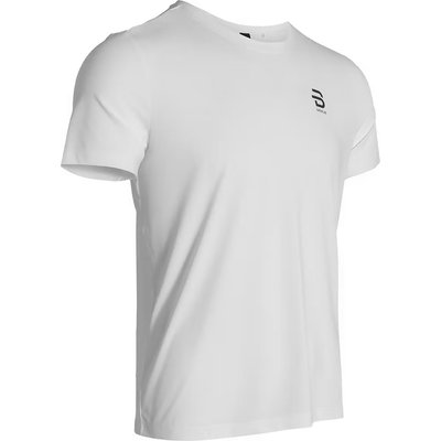 Daehlie Herren Tempo T-Shirt