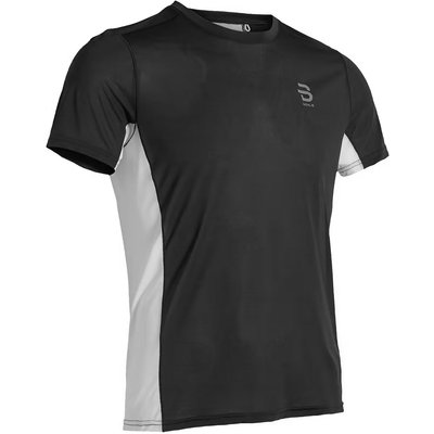Daehlie Herren Air T-Shirt