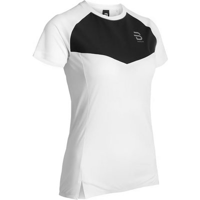 Daehlie Damen Run 365 T-Shirt