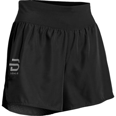 Daehlie Damen Air 5" Shorts