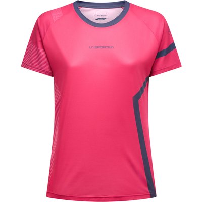 La Sportiva Damen Flow T-Shirt