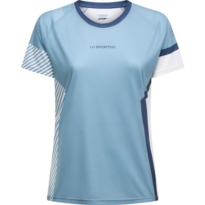 La Sportiva Damen Flow T-Shirt
