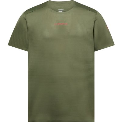 La Sportiva Herren Pure T-Shirt
