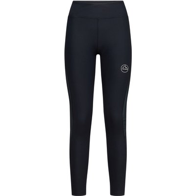 La Sportiva Damen Triumph Tights