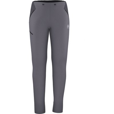 La Sportiva Damen Monument Hose
