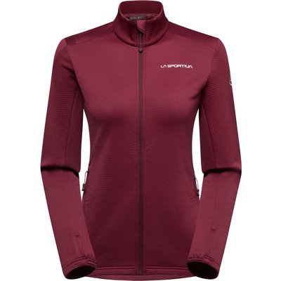 La Sportiva Damen Chill Thermal Jacke