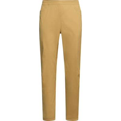 La Sportiva Herren Gambit Hose