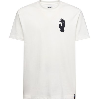 La Sportiva Herren Crimp T-Shirt