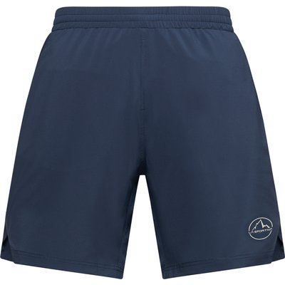 La Sportiva Herren Pure 7" Shorts