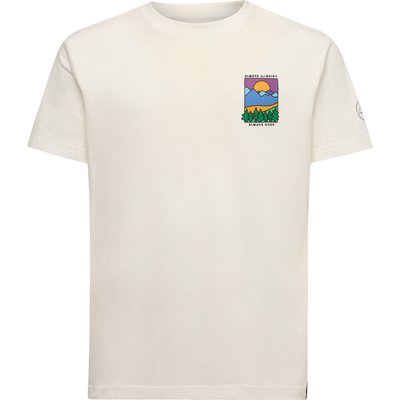 La Sportiva Herren Always Climbing T-Shirt
