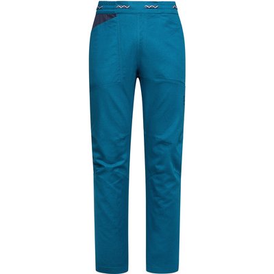 La Sportiva Herren Bolt Hose
