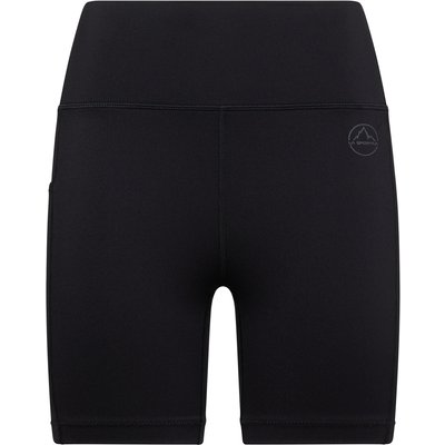 La Sportiva Damen Cosmosis 6" Shorts