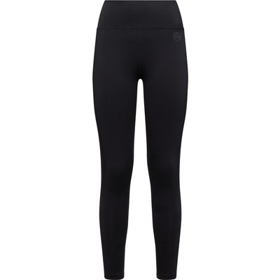 La Sportiva Damen Cosmosis Tights