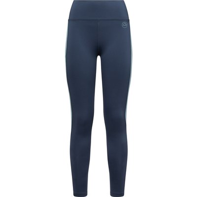 La Sportiva Damen Cosmosis Tights