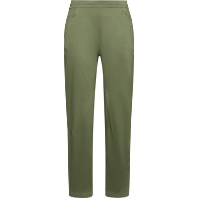 La Sportiva Damen Gambit Hose