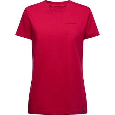 La Sportiva Damen Climbing Days T-Shirt