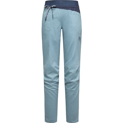 La Sportiva Damen Bolt Hose