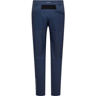 La Sportiva Herren Machina Tech Hose