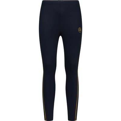 La Sportiva Herren Triumph Tights