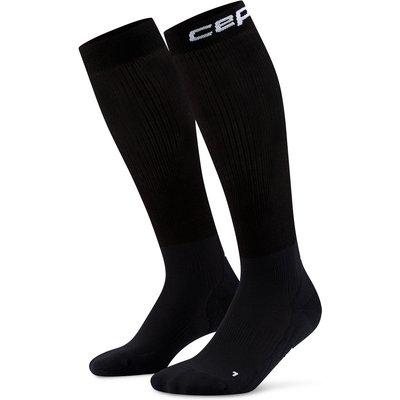 CEP Damen Core Recovery Socken