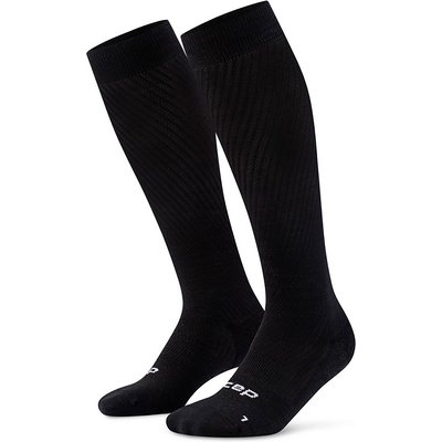 CEP Damen Core Flight Socken